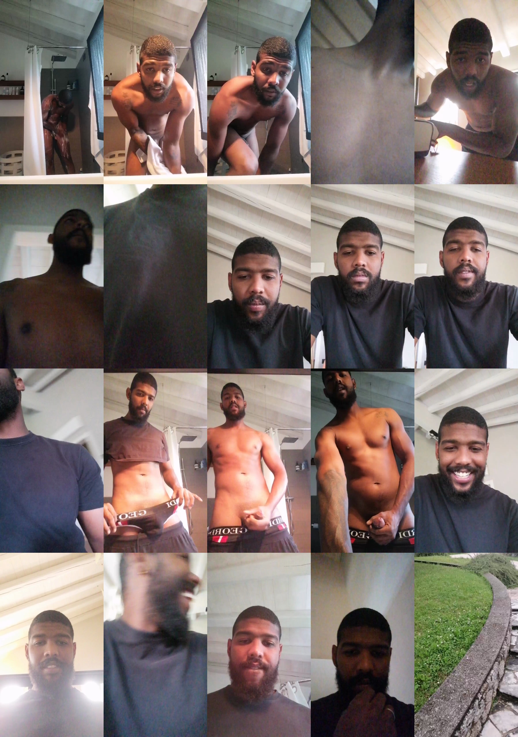 WinstonSex  09-06-2022